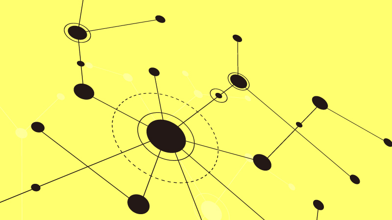 ドラゴンフライのハシーブ、暗号資産の非金融ユースケースを巡る「長期戦」論に異議