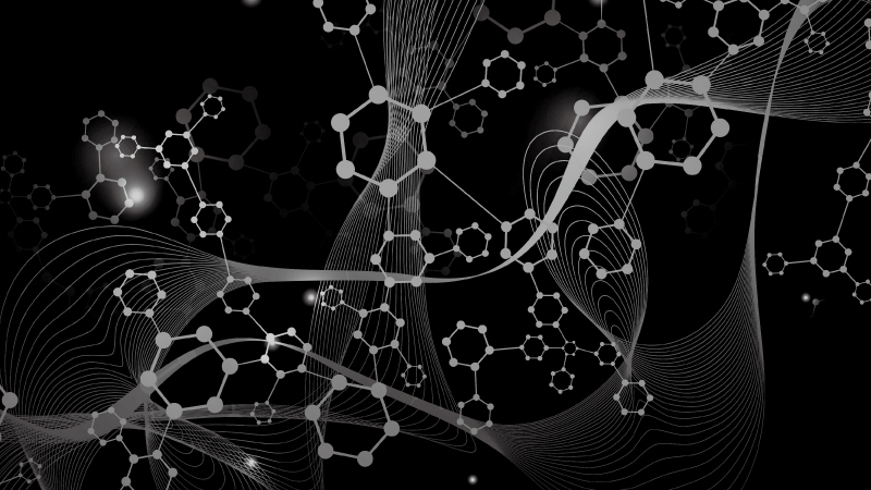 テザー、相互運用プロトコル「レイヤーゼロ」に戦略的投資