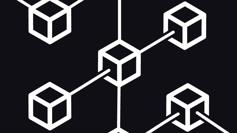 レイヤーゼロ、新L1「Zero」構想を公開。金融市場インフラ見据えた設計