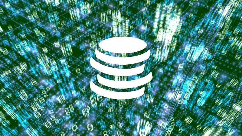 野村と大和、ステーブルコインでの株債券取引の枠組み構築か、3メガバンクと連携で＝報道