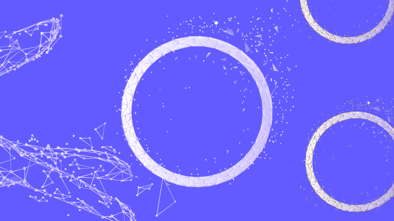 米ストライプ、x402統合の「Machine payments」プレビュー公開。AIエージェント決済に対応