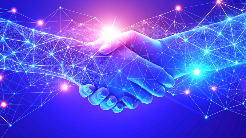 リップルと英投資運用会社アビバインベスターズが提携、XRPL上でファンドのトークン化へ