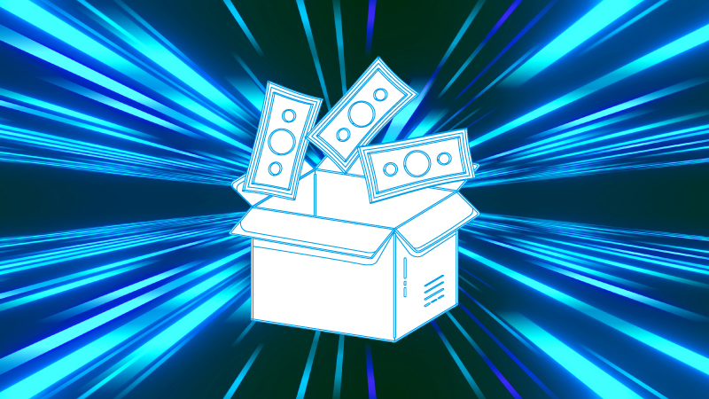 ソニーイノベーションファンド、YOAKE entertainmentへ5億円の追加出資