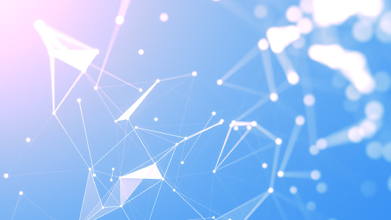 インベスティファイ、全米の金融機関にデジタル資産取引提供へ、ビットゴーバンクと提携で