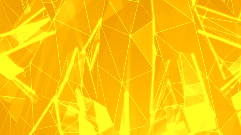 フランクリンテンプルトンのトークン化基盤「ベンジ」、バイナンスの機関投資家向けオフエクスチェンジ担保で活用