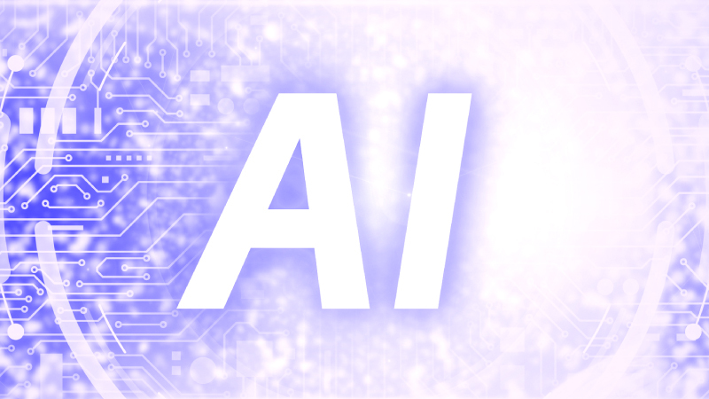 コインベース、「AIエージェント向けウォレット基盤」公開。x402採用で自律的な取引可能に