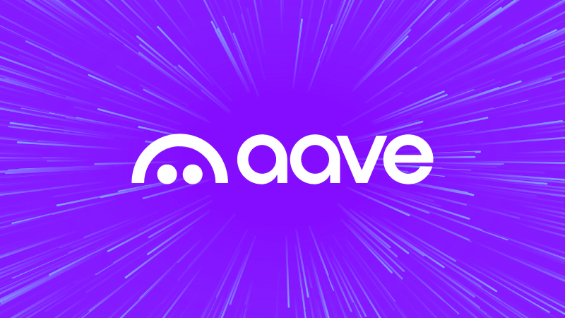 アーベ、「収益と運営を巡る議論」に進展。DAO集約とV4中核化を示す新枠組み案