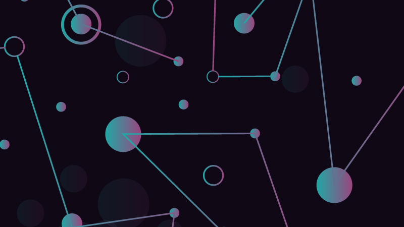 アレオ、プライバシー型ステーブルコイン「USAD」正式稼働。パクソスラボと提携で