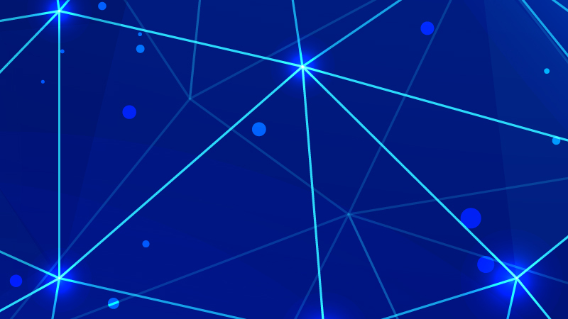 Nyx、イーサリアムにおけるDEX取引の「公開・非公開ルート」格差を実証