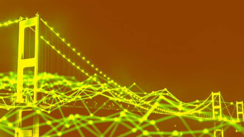 WBTC、ハイパーレーンでイーサリアムとソラナ接続の設定追加か