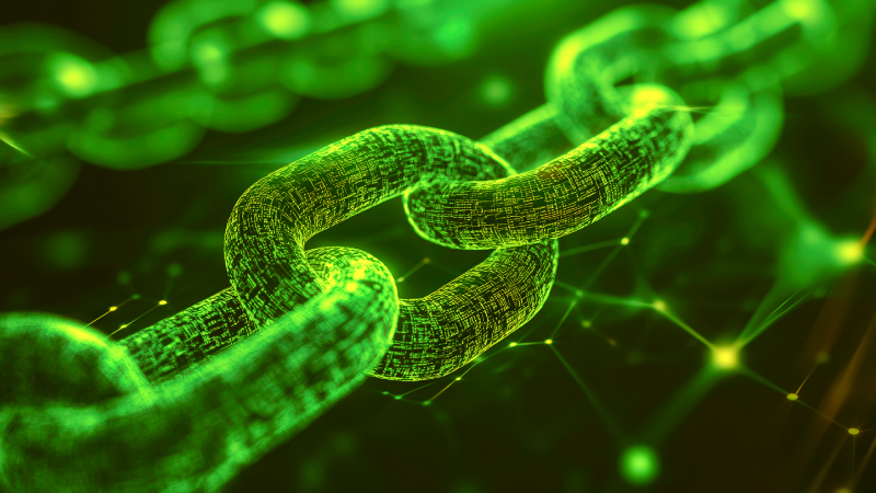 アーベV3がマントルでローンチ、バイビットも連携