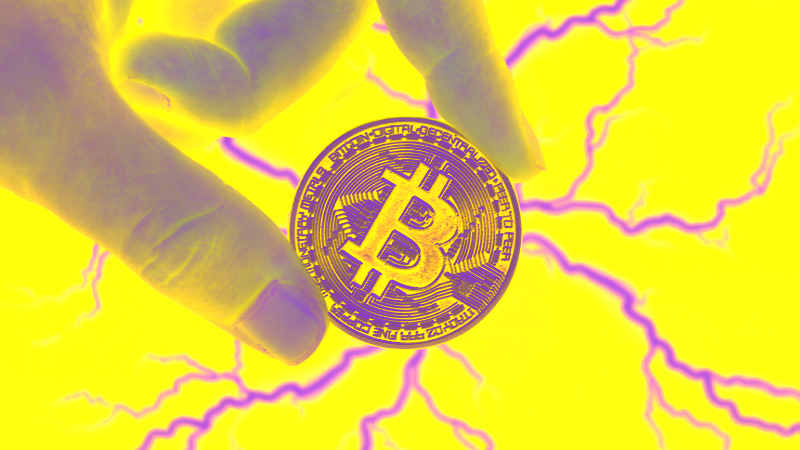 ライトニングラボ、AIエージェントが支払える決済基盤を公開。L402活用で