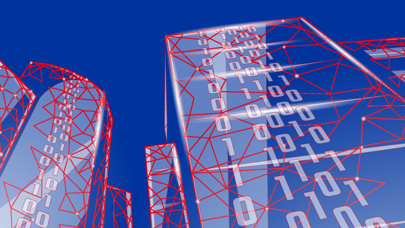 SBI、シンガポールの暗号資産取引所Coinhako買収の意向表明