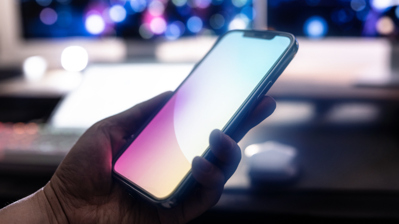 X、株式・暗号資産データを表示する「スマート・キャッシュタグ」提供へ