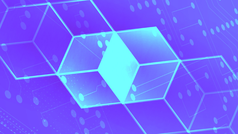 イーサリアム財団、トマシュ・スタンチャク共同エグゼクティブディレクターが退任へ