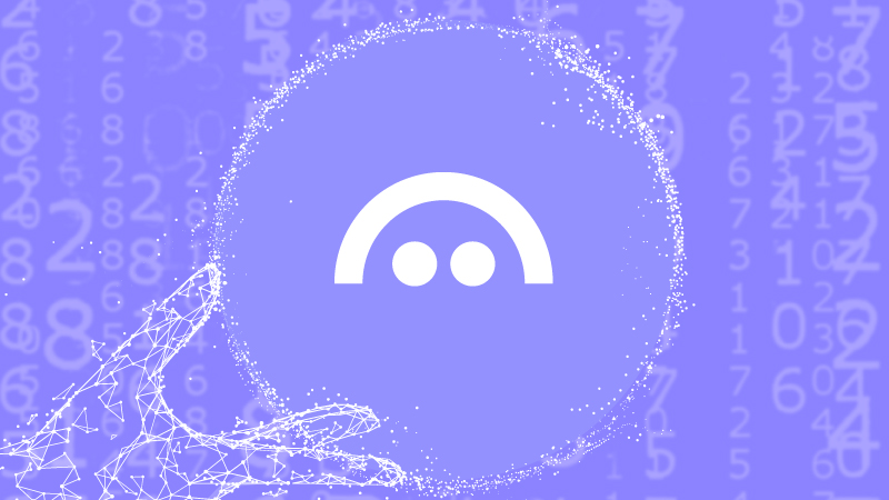 グレースケール、アーベ（AAVE）投資信託のETF転換をSECへ申請