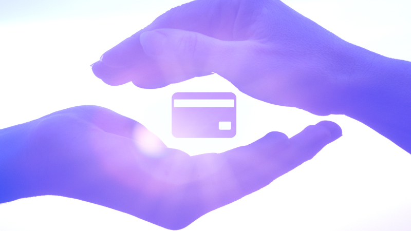 ヒューマンテック、ウォレット基盤「WaaP」をスイに対応。シードレスなセルフカストディ可能に