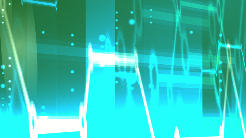 モルフォ、「USDT0」統合で決済向けUSDT流動性を複数チェーンで利用可能に