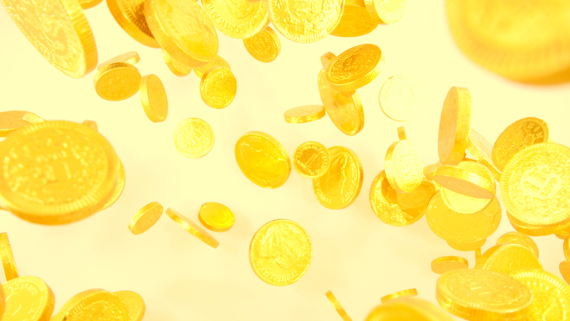 メタプラネット、2025年決算を発表。ビットコイン評価損で最終赤字も営業利益は17倍に