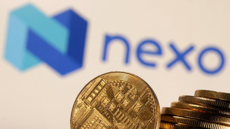 暗号資産レンディングのネクソが米国事業に再参入、3年経てバックトと提携で