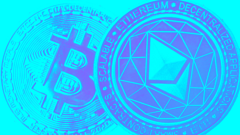 ハーバード大、ビットコイン現物ETFの保有数を21%削減、イーサリアム現物ETFを新規保有