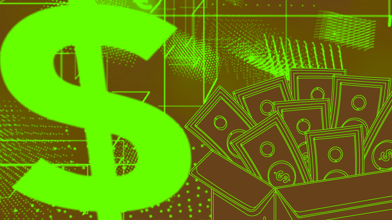 ドラゴンフライ、6.5億ドル規模のファンドIVを組成。金融ユースケース拡大に賭け