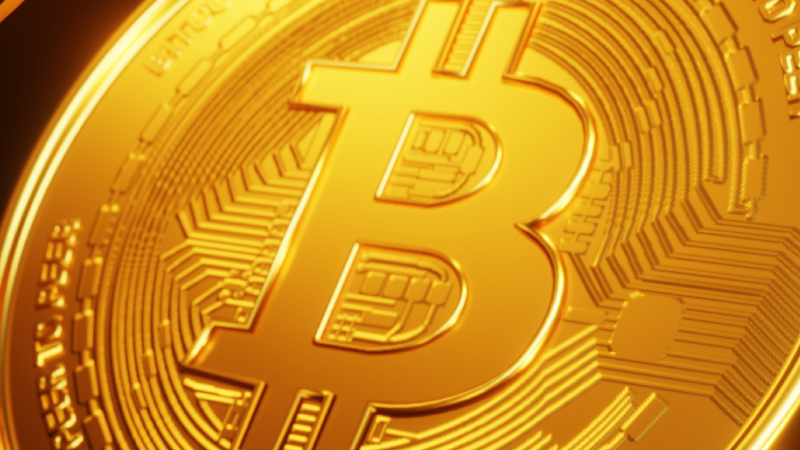 ストラテジーがビットコイン追加購入、総保有数は約717,131BTCに