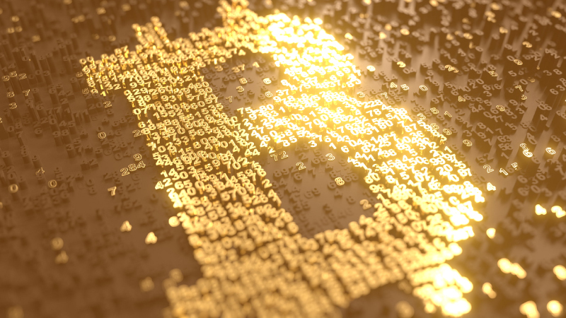 SBI VCトレード、北紡のビットコイン取引・保管・運用の支援開始