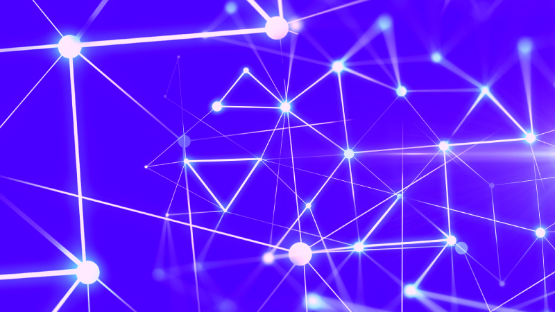 米ストライプ傘下のブリッジ、連邦信託銀行設立の条件付き承認取得