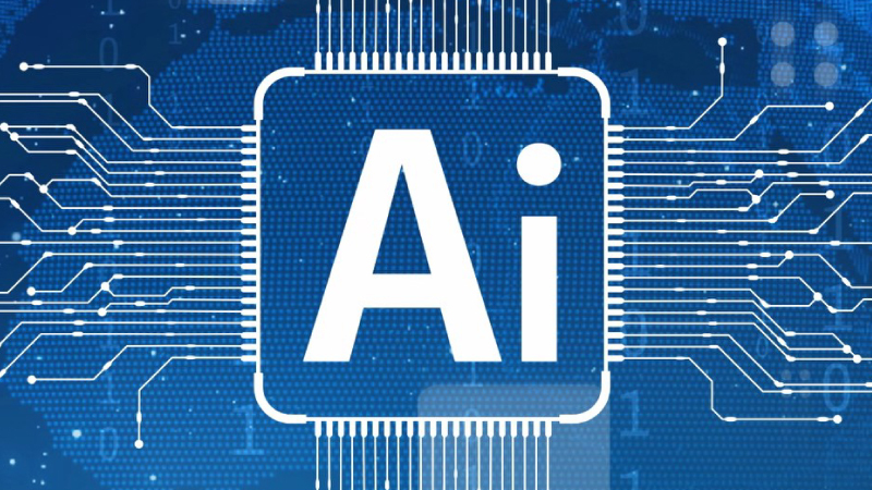 OpenAIとパラダイム、AIエージェントのスマコン脆弱性対応能力を測る「EVMbench」公開