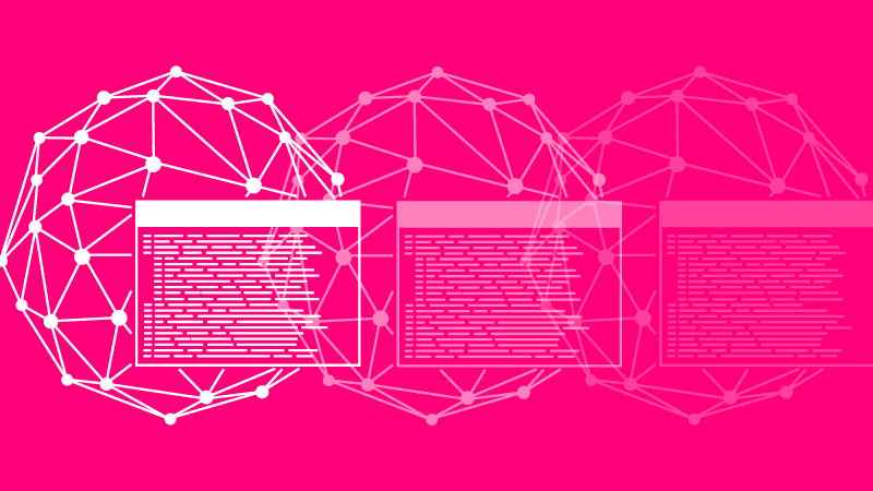 ユニスワップ、プロトコル手数料の適用範囲拡大を提案。全v3プールと8チェーンが対象に