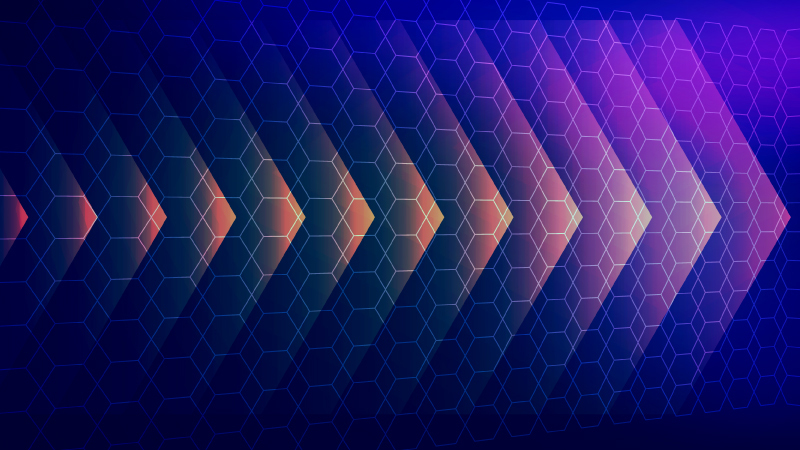 アプトス財団、「APT」発行モデルを利用連動型トークノミクスへ移行提案