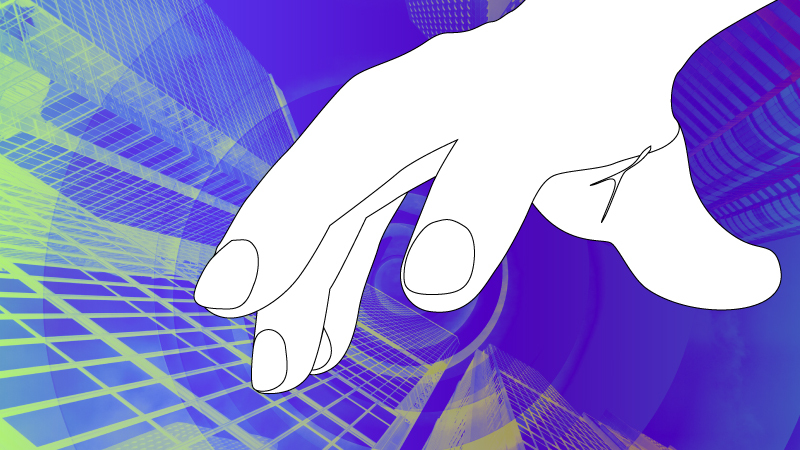 クラーケン運営元ペイワード、トークン管理プラットフォームのマグナ買収