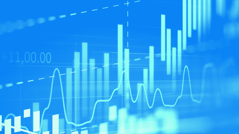 プロシェアーズの「GENIUS法準拠」のMMF型ETF、初日出来高17Bドル記録