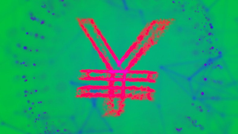 テザー、オフショア人民元ステーブルコイン「CNHT」のサポート終了へ