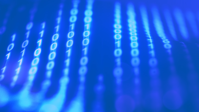 ビットゴー、米ドルステーブルコイン「FYUSD」の発行体に