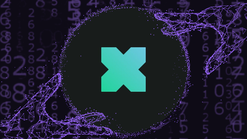 「xStocks」連動の無期限先物、クラーケンのデリバティブ取引所に上場