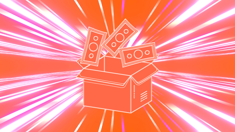 ハイパーリキッド上の取引・決済アプリ「ベースド」、シリーズAで11.5Mドル調達