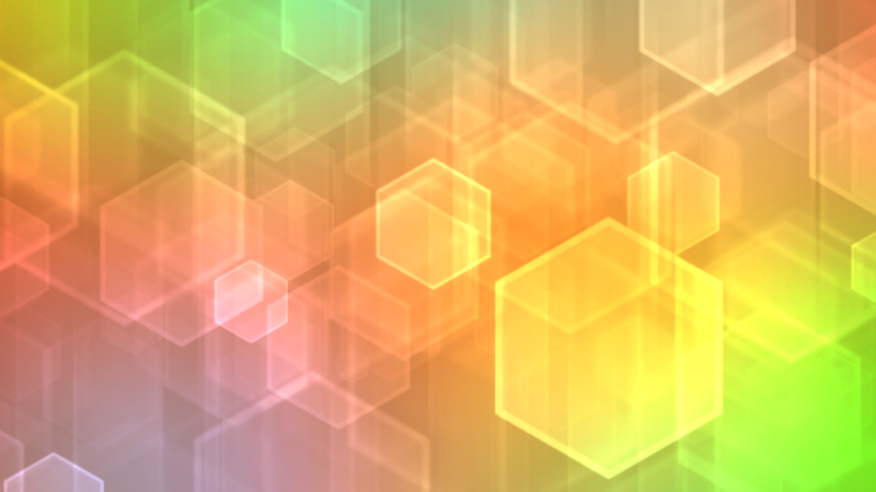 バイナンス、オンドファイナンスのトークン化米国株・ETFを取扱開始