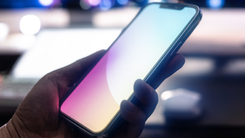 ハッシュポートウォレットで利回り運用機能が提供開始、キルンのオムニボールト統合で