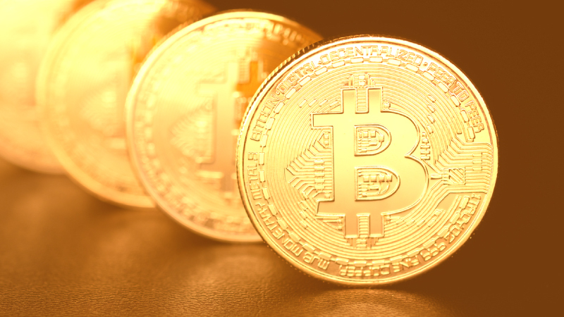 21シェアーズ組成のストラテジー優先株連動・利回り型ETP、蘭ユーロネクスト上場へ