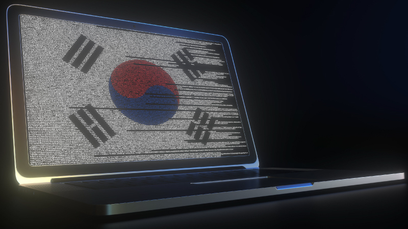 韓国、株式・暗号資産インフルエンサーの規制強化へ＝報道