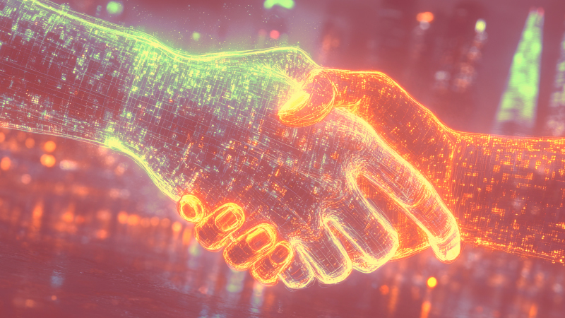 ANAP、プランBネットワークと奨学金提供で基本合意