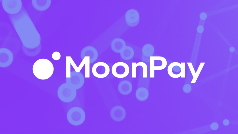 ムーンペイ、AIエージェント向けノンカストディアル型ソフトウェア基盤ローンチ