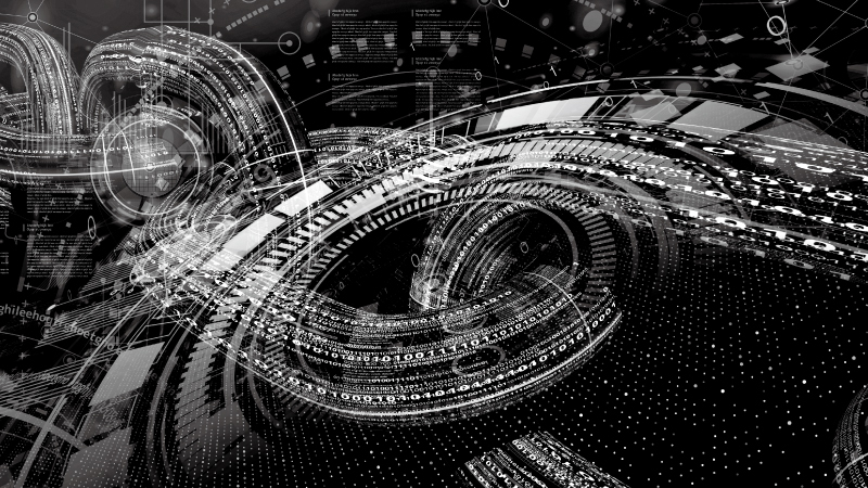 【速報】SBIとスターテイル開発の円ステーブルコイン名称「JPYSC」に、日本初の信託型へ