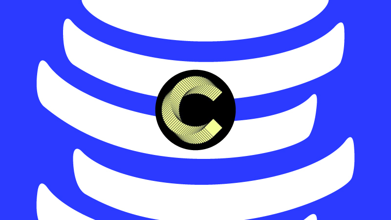 国内初、SBI VCトレードにカントンコイン（CC）上場へ