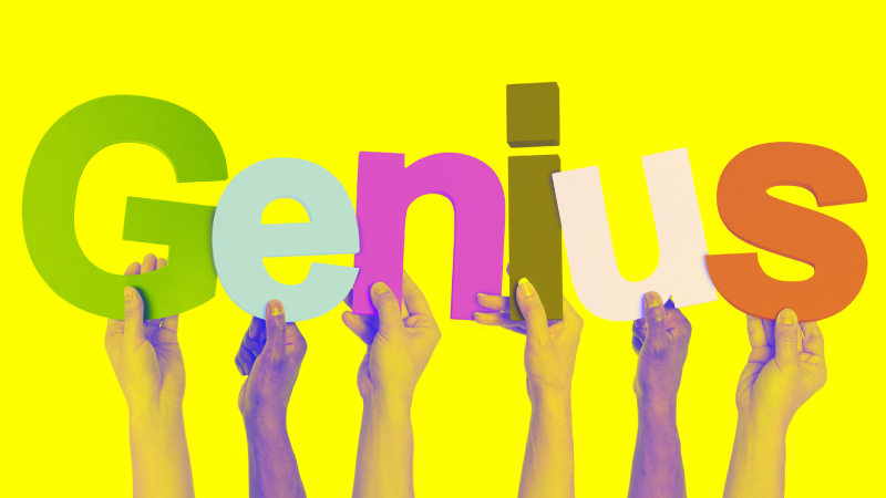 米OCC、GENIUS法実施に向け規則案公表。ステーブルコイン発行体の枠組み提示