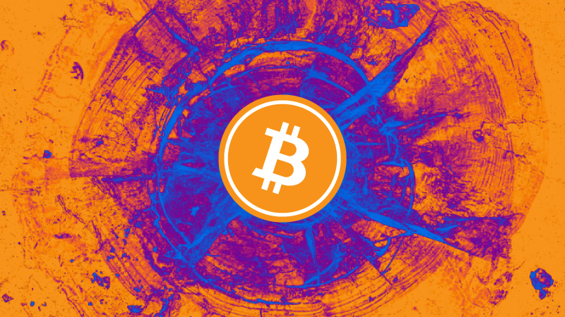 マウントゴックス元CEO、約8万BTC回収でビットコインハードフォーク提案。GitHubで一時クローズに