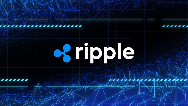 リップル、XRPLの支援モデルを分散型に移行で新体制へ