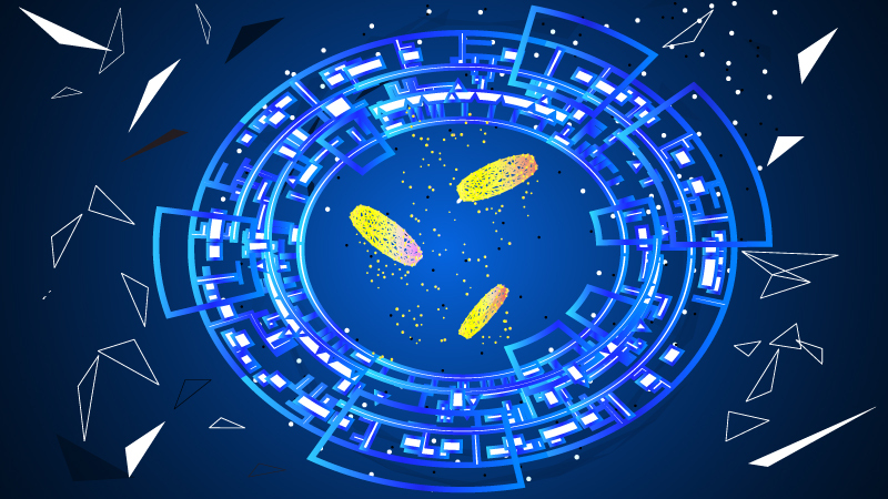 LINEヤフーの暗号資産取引所「LINE BITMAX」がサービス終了へ